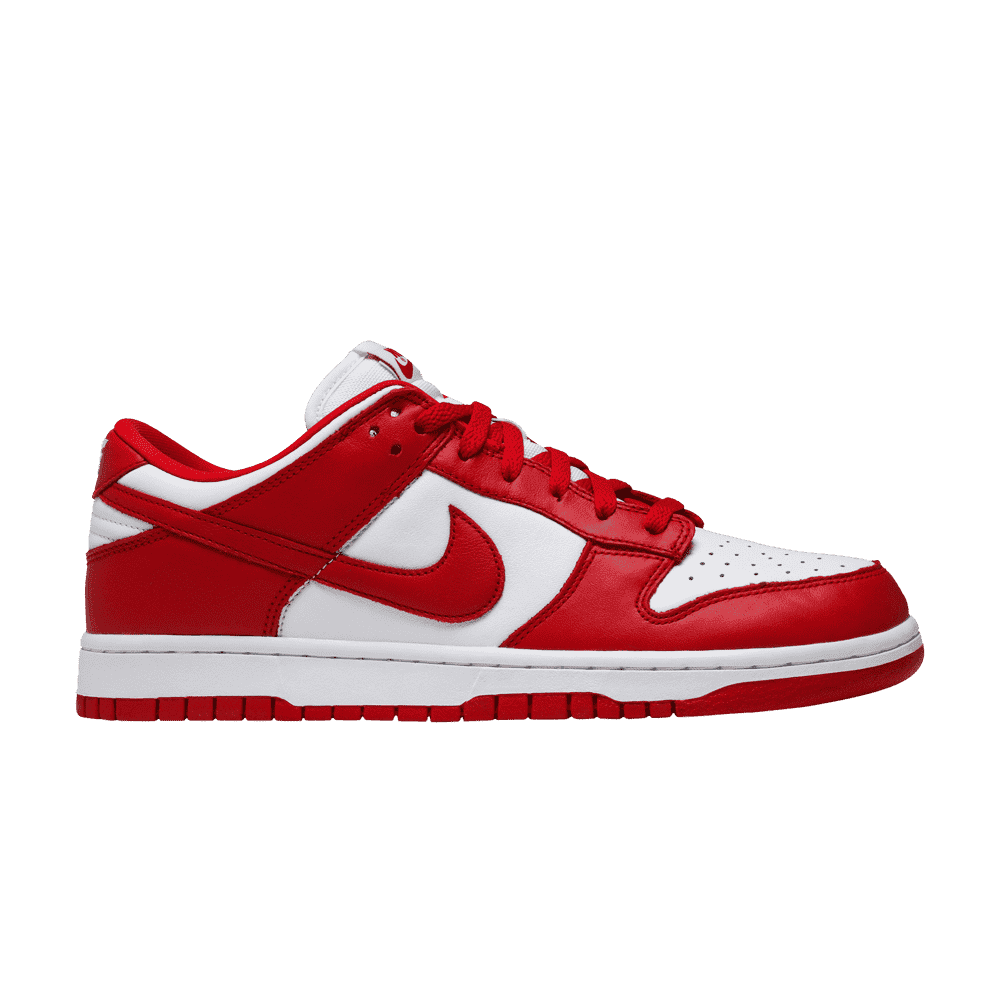 Nike Dunk Low Retro SP St. John's