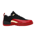 Air Jordan 12 Retro Low SE Super Bowl - Air Jordan Sneaker