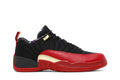 Air Jordan 12 Retro Low SE Super Bowl - Air Jordan Sneaker, Detailansicht 3