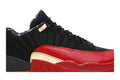 Air Jordan 12 Retro Low SE Super Bowl - Air Jordan Sneaker, Detailansicht 4