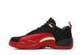 Air Jordan 12 Retro Low SE Super Bowl - Air Jordan Sneaker, Detailansicht 5