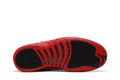 Air Jordan 12 Retro Low SE Super Bowl - Air Jordan Sneaker, Detailansicht 6