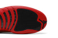Air Jordan 12 Retro Low SE Super Bowl - Air Jordan Sneaker, Detailansicht 7