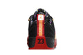 Air Jordan 12 Retro Low SE Super Bowl - Air Jordan Sneaker, Detailansicht 9
