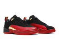 Air Jordan 12 Retro Low SE Super Bowl - Air Jordan Sneaker, Detailansicht 10