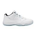 Air Jordan 11 Retro Low Legend Blue - Air Jordan Sneaker