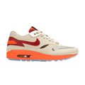 Air Max 1 CLOT Kiss of Death - Nike Sneaker