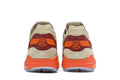 Air Max 1 CLOT Kiss of Death - Nike Sneaker, Detailansicht 7