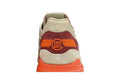 Air Max 1 CLOT Kiss of Death - Nike Sneaker, Detailansicht 8
