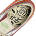 Air Max 1 CLOT Kiss of Death - Nike Sneaker, Detailansicht 10