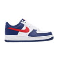 Nike Air Force 1 Low USA - Nike Sneaker