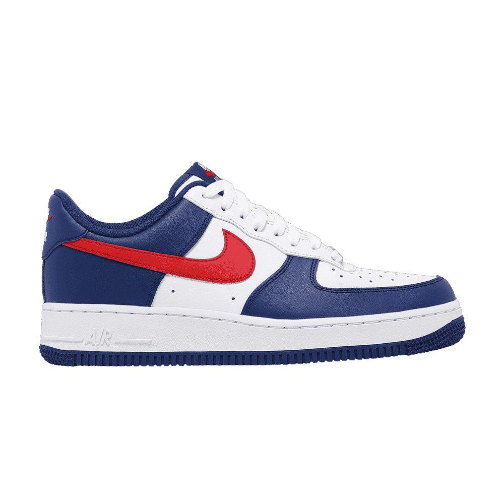 Nike Air Force 1 Low USA