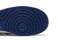 Nike Air Force 1 Low USA - Nike Sneaker, Detailansicht 6
