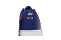 Nike Air Force 1 Low USA - Nike Sneaker, Detailansicht 8