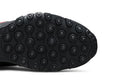 Nike Shox NZ Black Varsity Red - Nike Sneaker, Detailansicht 7