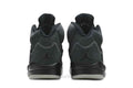 Air Jordan 5 Retro Anthracite - Air Jordan Sneaker, Detailansicht 7