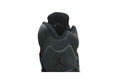 Air Jordan 5 Retro Anthracite - Air Jordan Sneaker, Detailansicht 8
