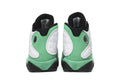 Air Jordan 13 Retro Lucky Green - Air Jordan Sneaker, Detailansicht 8