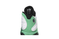 Air Jordan 13 Retro Lucky Green - Air Jordan Sneaker, Detailansicht 9