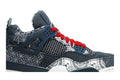 Air Jordan 4 Retro SE Sashiko - Air Jordan Sneaker, Detailansicht 4