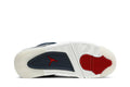 Air Jordan 4 Retro SE Sashiko - Air Jordan Sneaker, Detailansicht 6