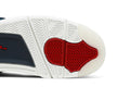 Air Jordan 4 Retro SE Sashiko - Air Jordan Sneaker, Detailansicht 7