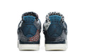 Air Jordan 4 Retro SE Sashiko - Air Jordan Sneaker, Detailansicht 8