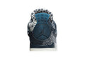Air Jordan 4 Retro SE Sashiko - Air Jordan Sneaker, Detailansicht 9