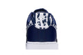 Nike Air Force 1 Low Camo Swoosh - Blue Void - Nike Sneaker, Detailansicht 9