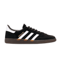 adidas Handball Spezial Black Gum - adidas Sneaker, Detailansicht 2