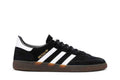 adidas Handball Spezial Black Gum - adidas Sneaker, Detailansicht 3