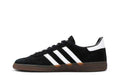 adidas Handball Spezial Black Gum - adidas Sneaker, Detailansicht 5