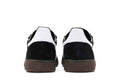 adidas Handball Spezial Black Gum - adidas Sneaker, Detailansicht 8