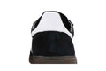 adidas Handball Spezial Black Gum - adidas Sneaker, Detailansicht 9