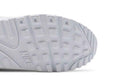 Nike Air Max 90 LTR Triple White - Nike Sneaker, Detailansicht 6