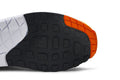 Nike Air Max 1 Magma Orange - Nike Sneaker, Detailansicht 7