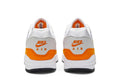Nike Air Max 1 Magma Orange - Nike Sneaker, Detailansicht 8