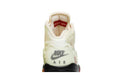 Air Jordan 5 Retro Off-White Sail - Air Jordan Sneaker, Detailansicht 8