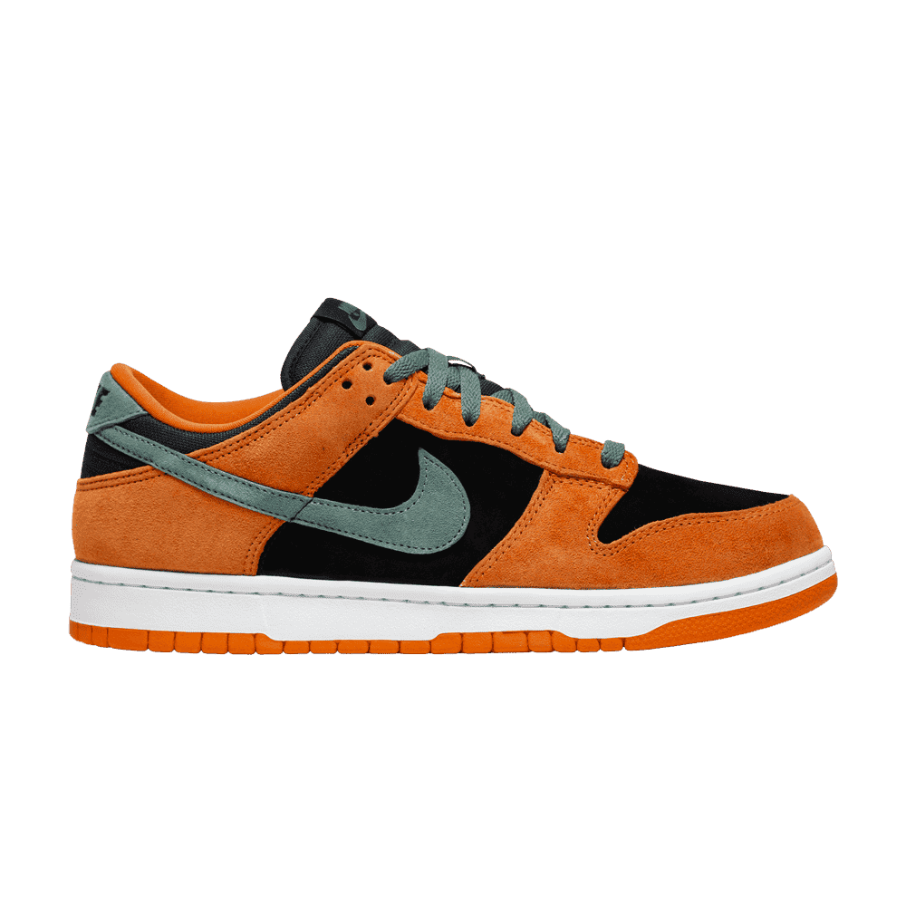Nike Dunk Low SP Retro Ceramic 2020