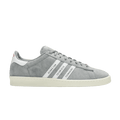 Human Made x adidas Campus Light Onix - adidas Sneaker, Detailansicht 2