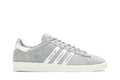 Human Made x adidas Campus Light Onix - adidas Sneaker, Detailansicht 3