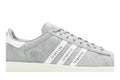 Human Made x adidas Campus Light Onix - adidas Sneaker, Detailansicht 4