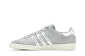 Human Made x adidas Campus Light Onix - adidas Sneaker, Detailansicht 5