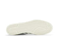 Human Made x adidas Campus Light Onix - adidas Sneaker, Detailansicht 6