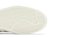 Human Made x adidas Campus Light Onix - adidas Sneaker, Detailansicht 7