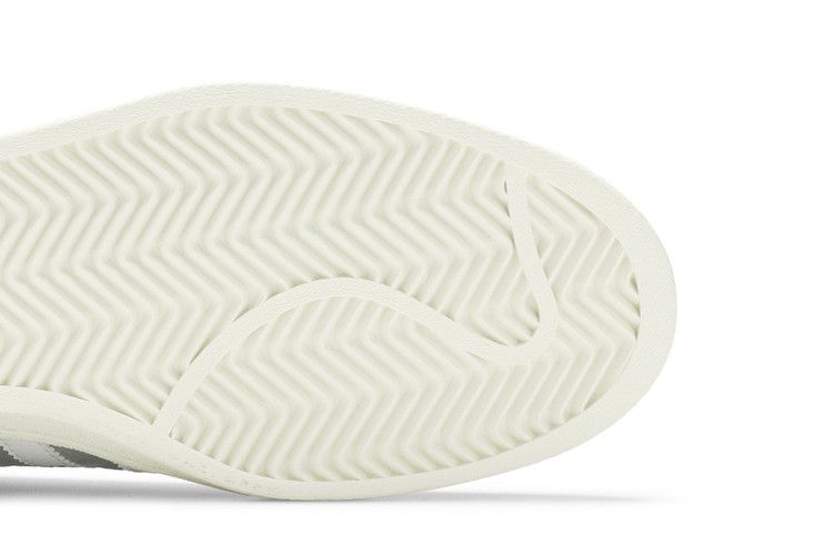 Human Made x adidas Campus Light Onix - adidas Sneaker, Detailansicht 7