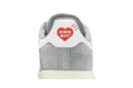 Human Made x adidas Campus Light Onix - adidas Sneaker, Detailansicht 9
