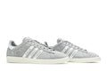 Human Made x adidas Campus Light Onix - adidas Sneaker, Detailansicht 10
