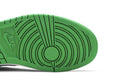 Air Jordan 1 Mid Oakland - Air Jordan Sneaker, Detailansicht 6