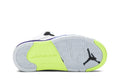 Air Jordan 5 Retro PS Alternate Bel-Air - Air Jordan Sneaker, Detailansicht 6